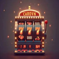 2022 app Slot Games
