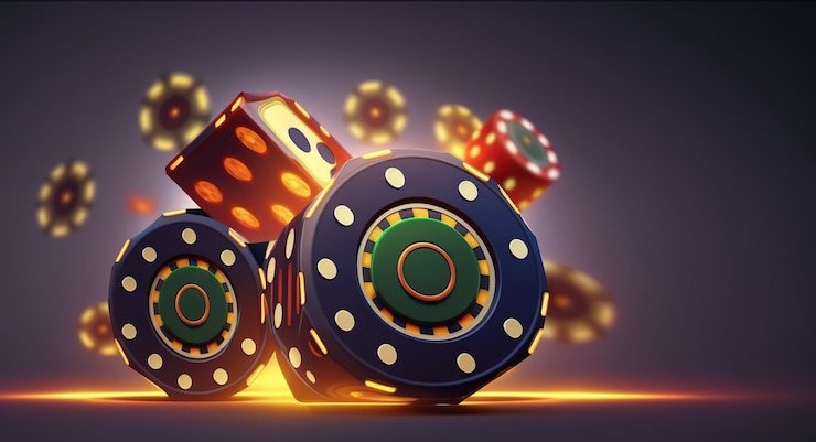 2022 app Live Casino