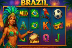 2022 app Bingo & Keno