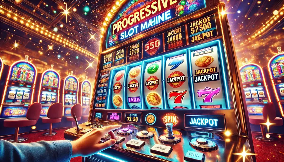2022 app mobile gaming