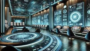 2022 app Login karein aur hamari puri lobby ko dekhen
